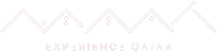 Experience Qatar Souvenir Store