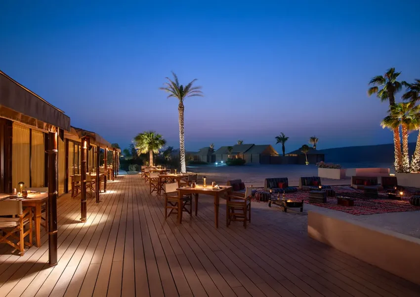 DINING-AL-BARARI-RESTAURANT1-copy.jpg (1)