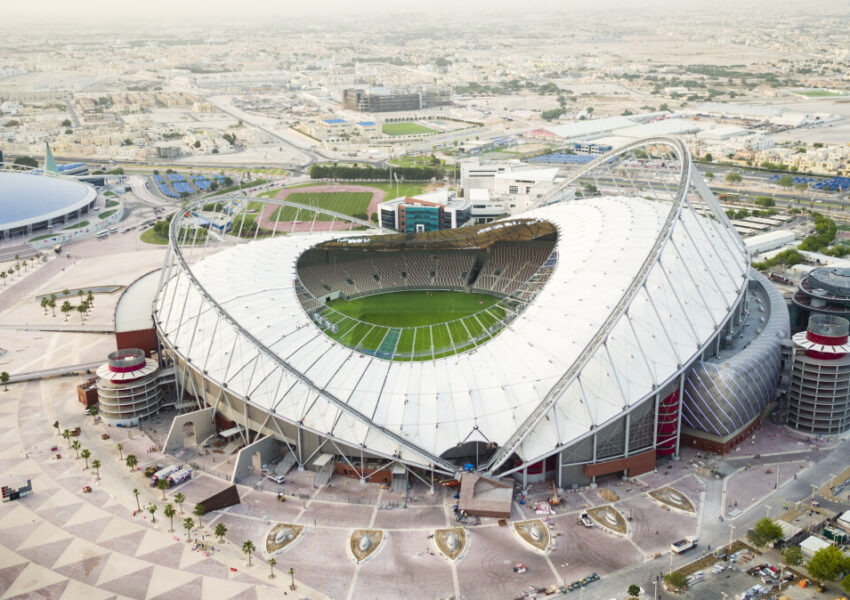 asia cup football qatar