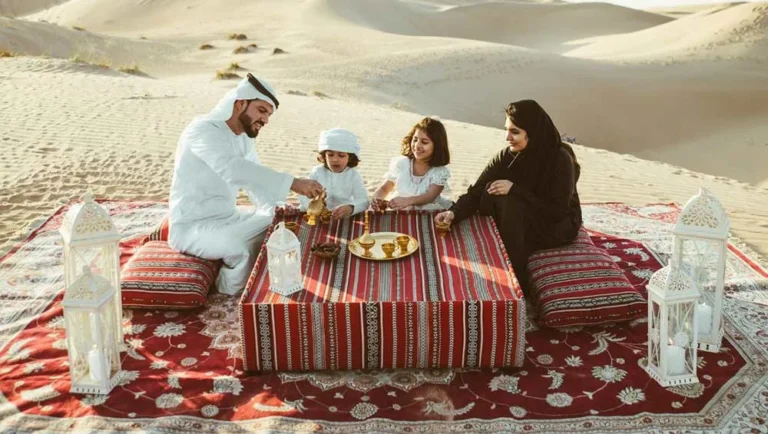 Best Outdoor Adventures Hiking Camping