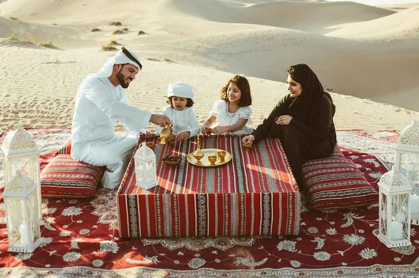 Best Outdoor Adventures Hiking Camping