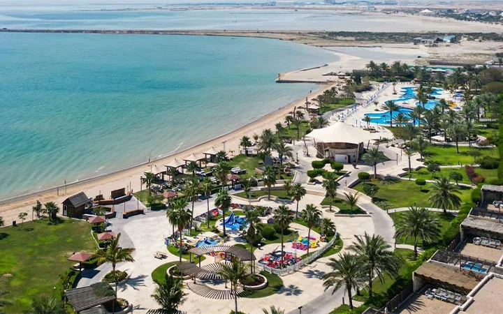 Simaisma Beach