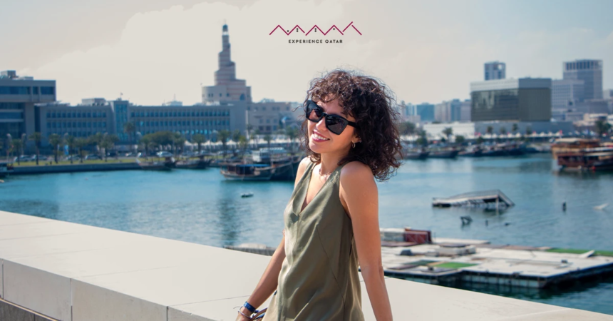 Tour Operator Qatar: Your First Step to a Perfect Doha City Tour