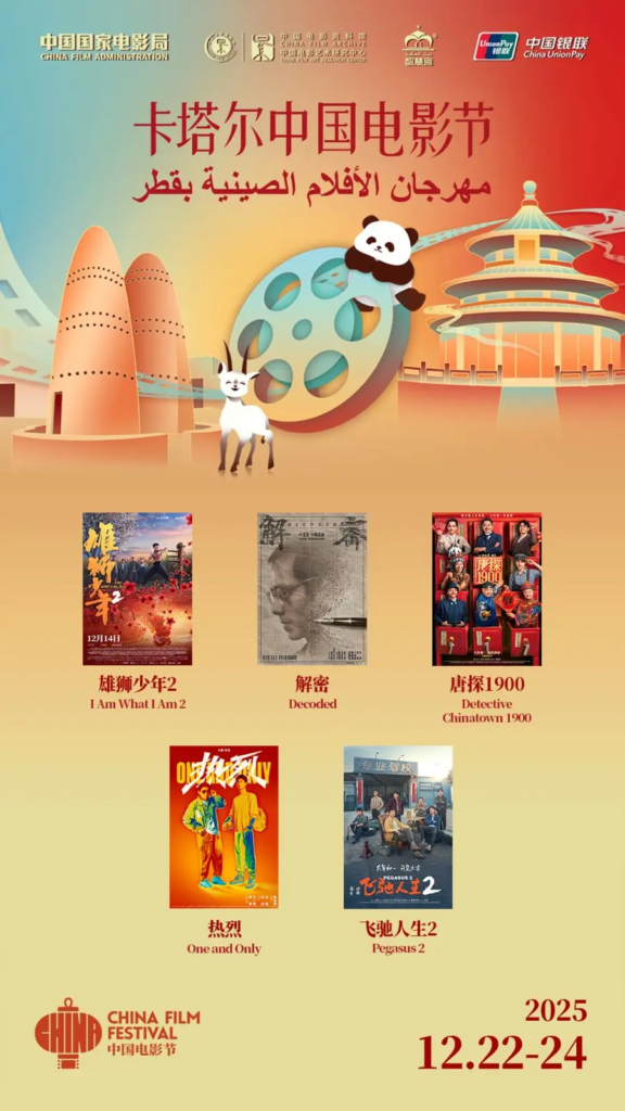 472f0818-13f2-4eea-9668-7fc934a5f61d