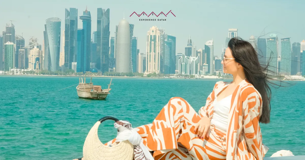 tour operator qatar, desert safari qatar