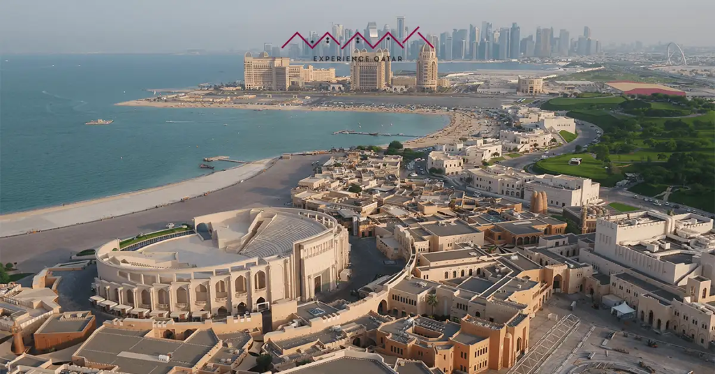 qatar tours