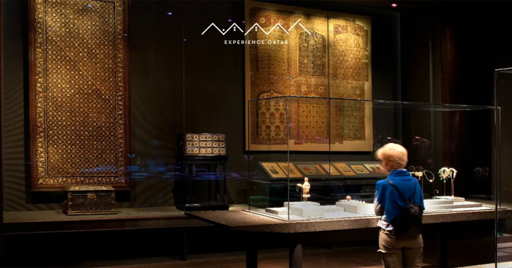 qatar tours