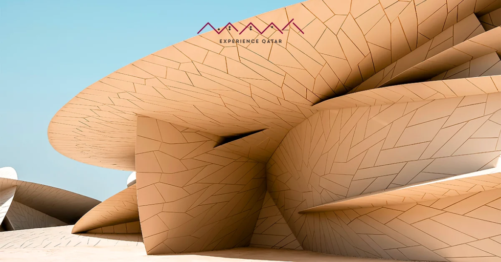 qatar tours