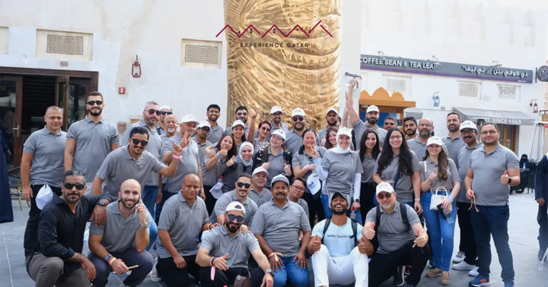 qatar tours