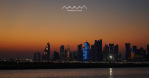 Iftar: Sunset Sail & Iftar | Dhow Cruise