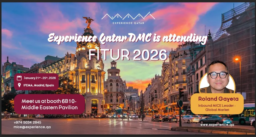 7dc8c726-356b-49d3-86f2-b4b606383eee