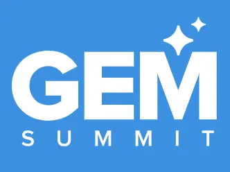GEM_SUMMIT