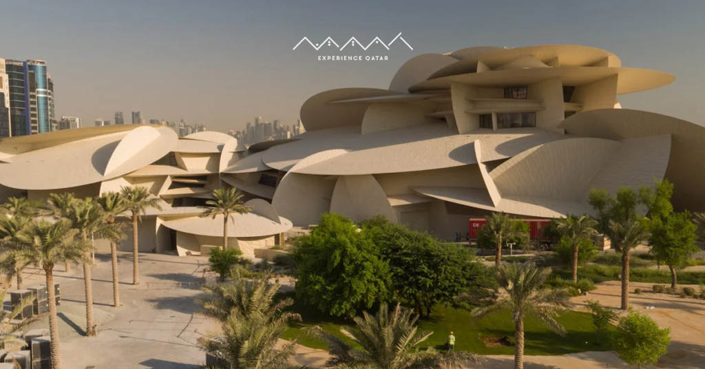 Doha vs Dubai, Qatar vs UAE tourism, Is Doha better than Dubai, Doha vs Dubai cost