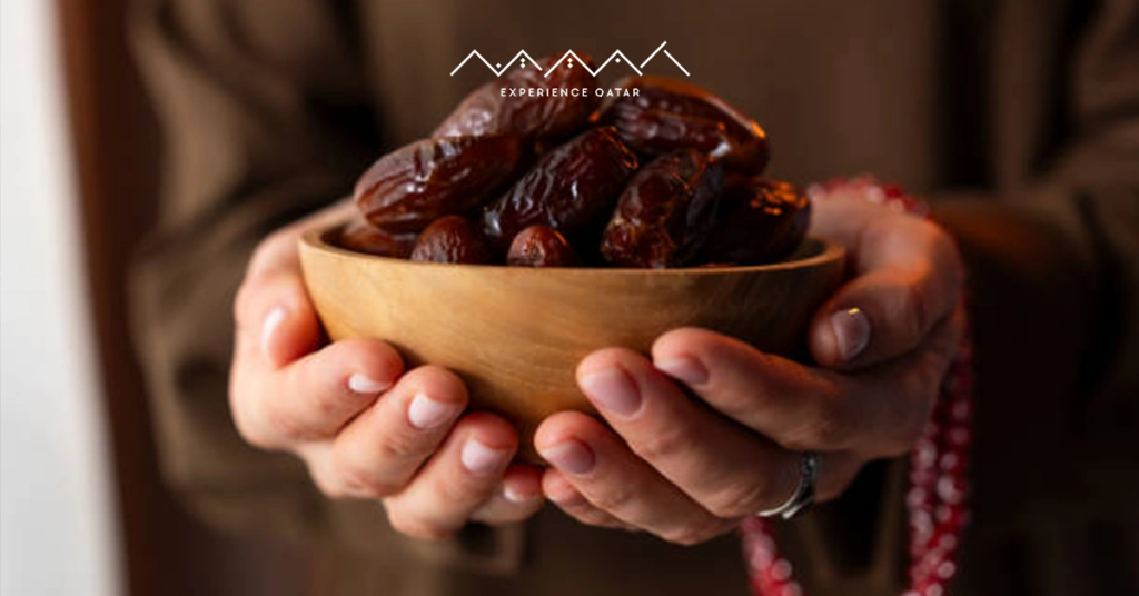 experience qatar, ramadan 2026 qatar