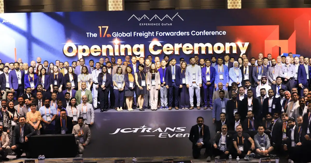 tours in qatar, MICE handling company in qatar