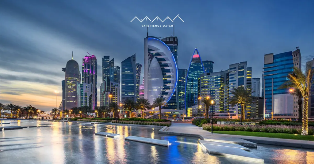 Doha vs Dubai, Qatar vs UAE tourism, Is Doha better than Dubai, Doha vs Dubai cost