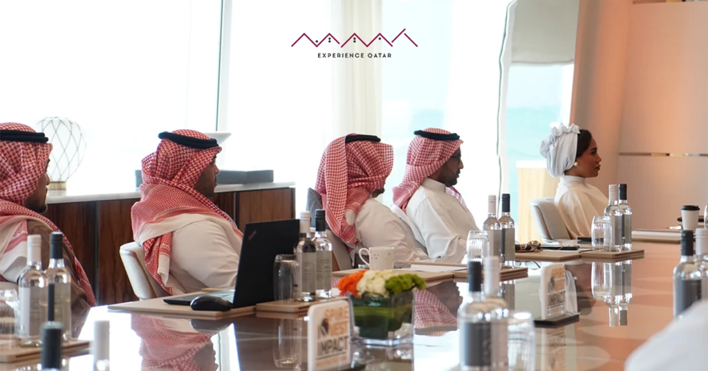 tours in qatar, MICE handling company in qatar