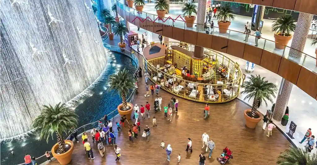 Doha vs Dubai, Qatar vs UAE tourism, Is Doha better than Dubai, Doha vs Dubai cost