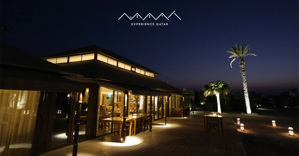 experience qatar, ramadan 2026 qatar