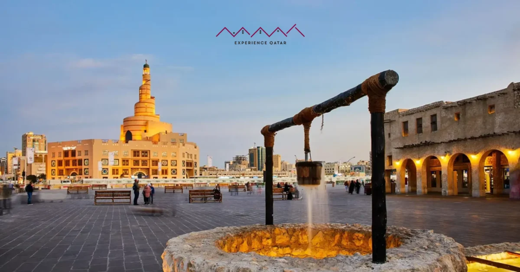 Doha vs Dubai, Qatar vs UAE tourism, Is Doha better than Dubai, Doha vs Dubai cost