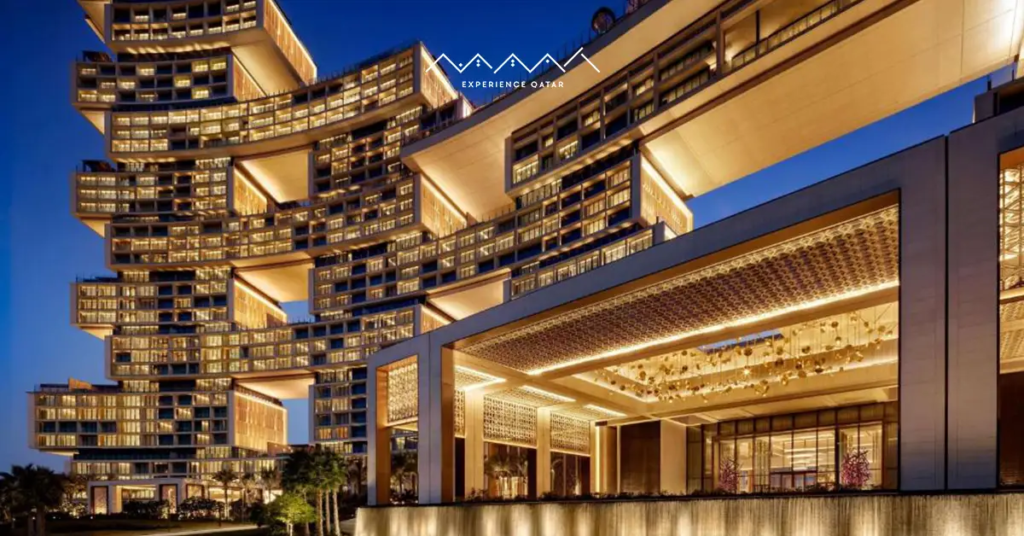 Doha vs Dubai, Qatar vs UAE tourism, Is Doha better than Dubai, Doha vs Dubai cost