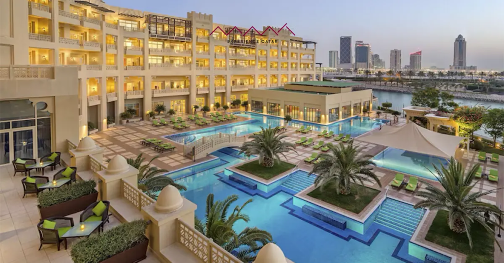 Doha vs Dubai, Qatar vs UAE tourism, Is Doha better than Dubai, Doha vs Dubai cost