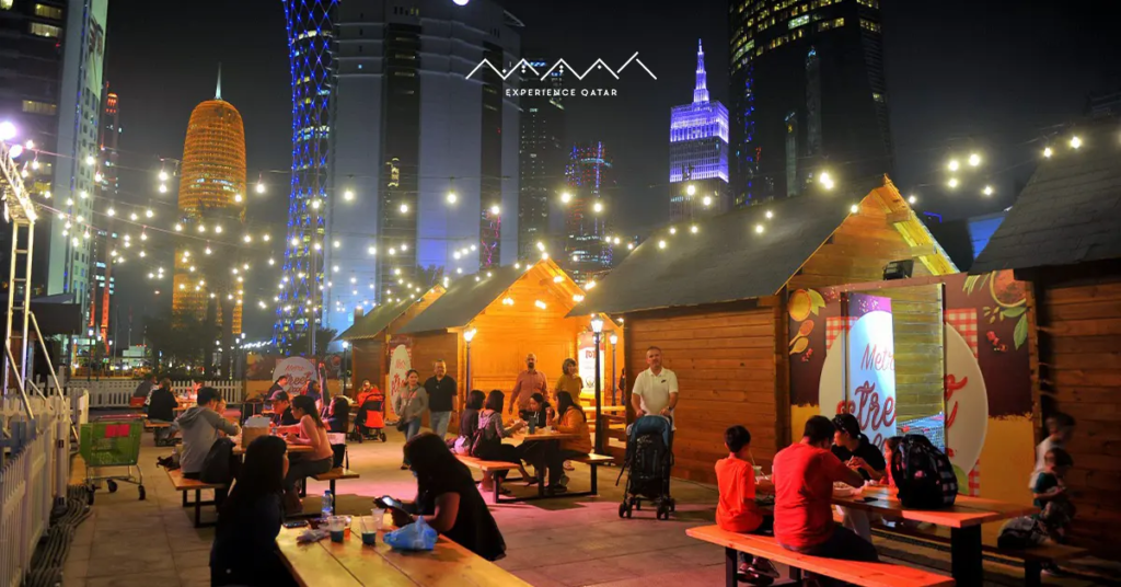 Doha vs Dubai, Qatar vs UAE tourism, Is Doha better than Dubai, Doha vs Dubai cost