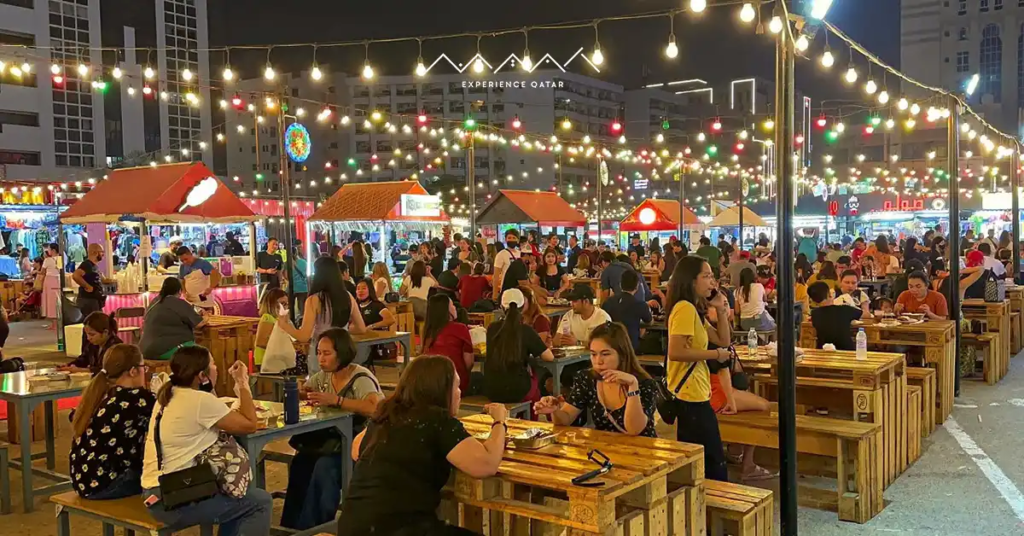 Doha vs Dubai, Qatar vs UAE tourism, Is Doha better than Dubai, Doha vs Dubai cost