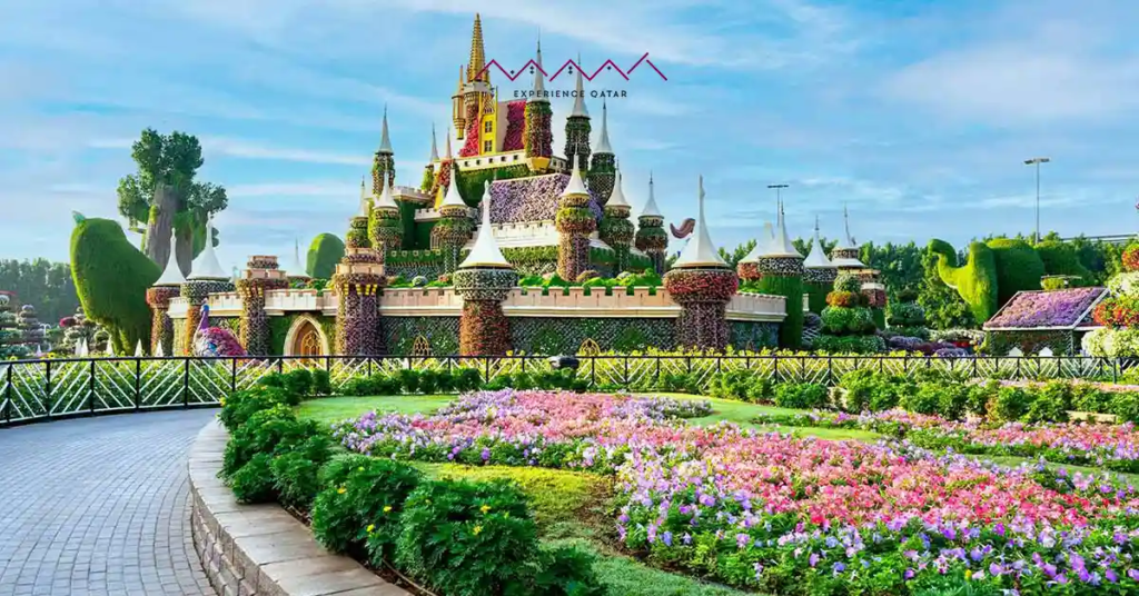 Doha vs Dubai, Qatar vs UAE tourism, Is Doha better than Dubai, Doha vs Dubai cost