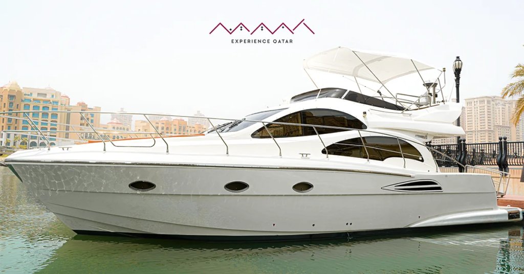 yacht rental qatar, doha tours