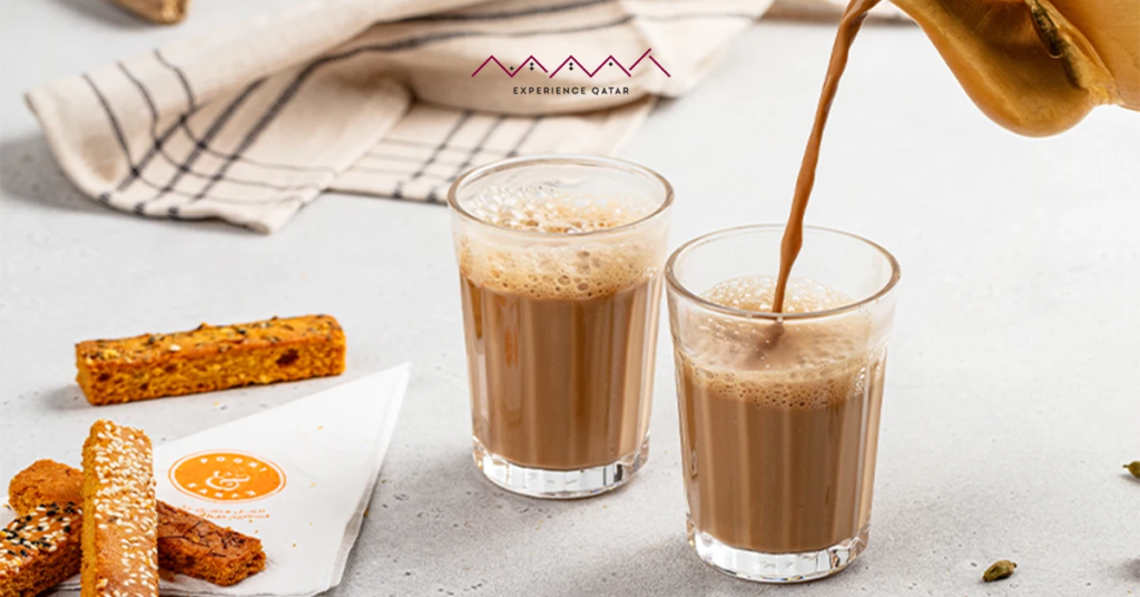 Traditional Qatari food, Best Qatari restaurants Doha, What to eat in Qatar, Machboos recipe Qatar