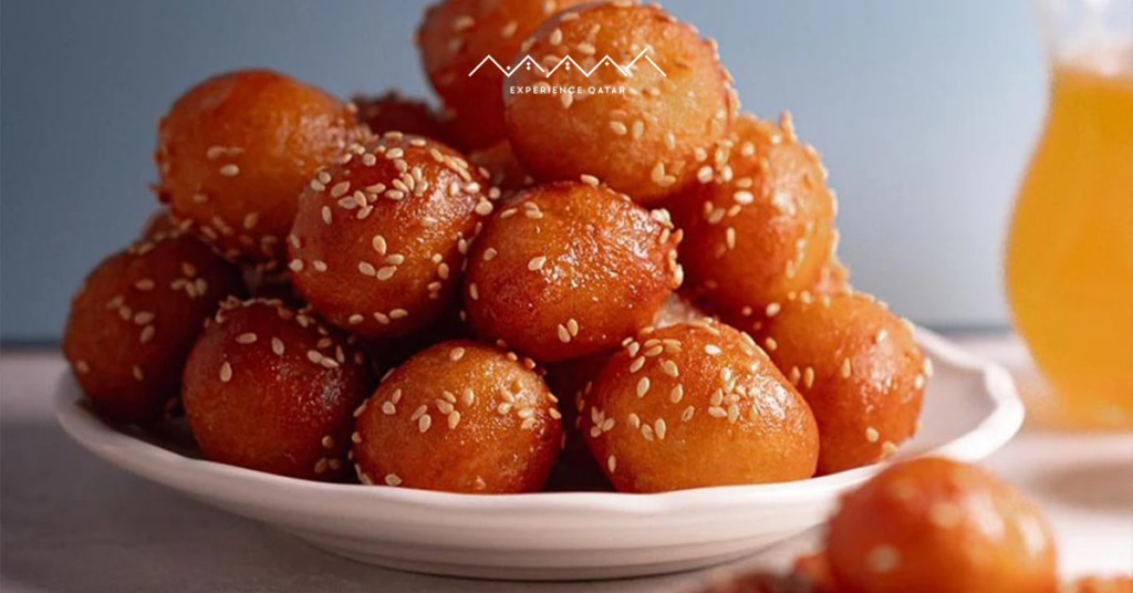 Traditional Qatari food, Best Qatari restaurants Doha, What to eat in Qatar, Machboos recipe Qatar