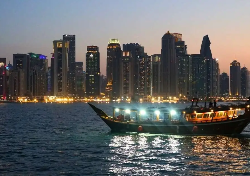 Untitled design-6 (1)