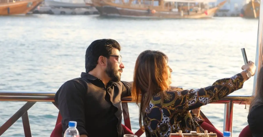 Untitled design-8 (1)