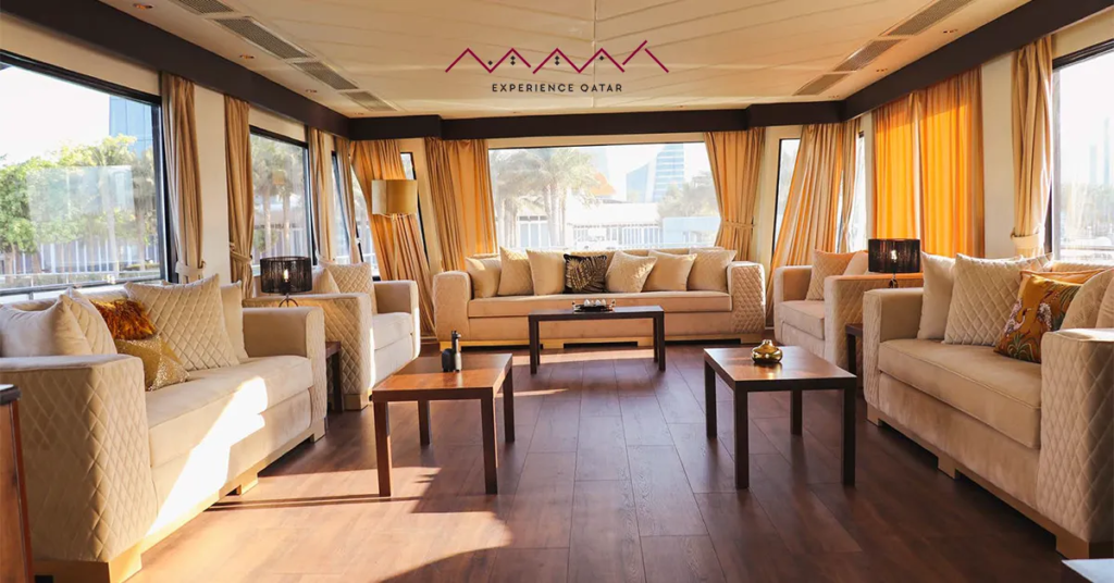 yacht rental qatar, doha tours