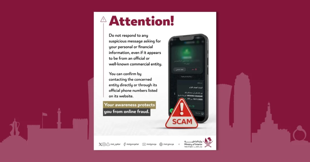 qatar visa update 2026