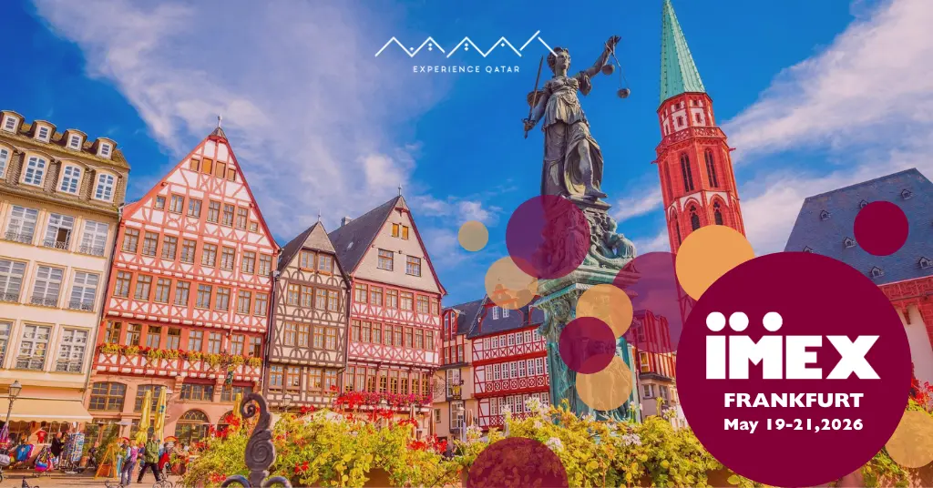 FRANKFURT