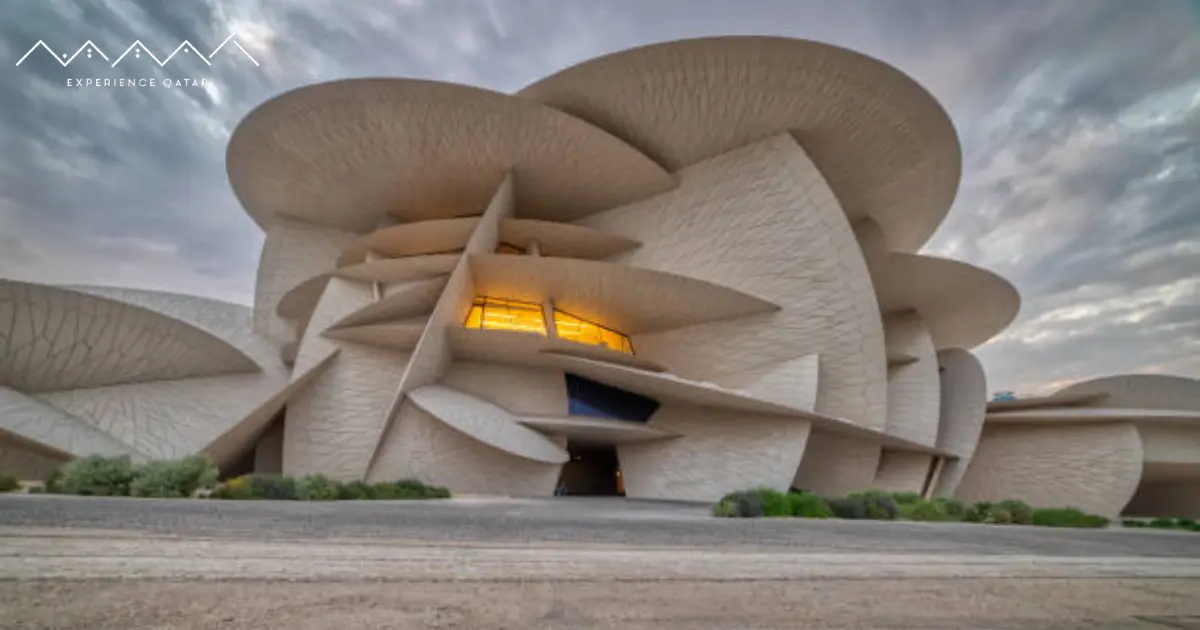 top things to do in Doha