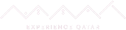 Experience Qatar
